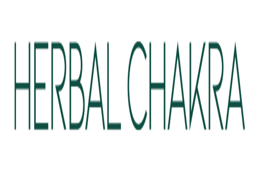 Herbal Chakra