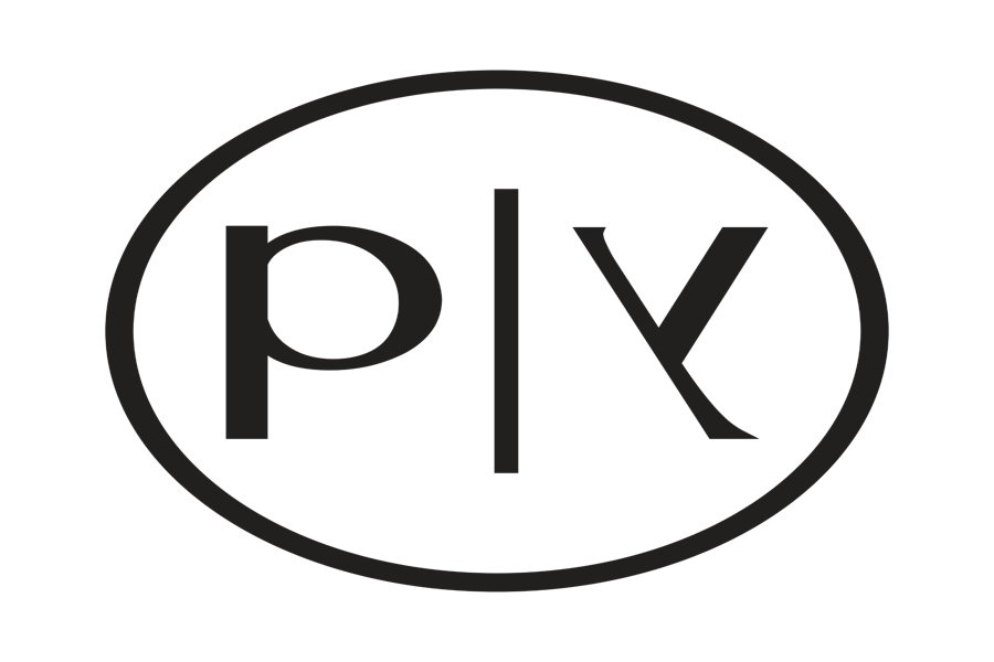 AyushAI | AI-Powered Health Assistant