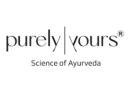 Purely Yours | Ayurveda